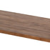 Levede High Bar Table Industrial Pub-1864183228894679045