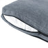 Levede L-shaped Sectional Sofa Lounge Chaise Set-2018816939698294789