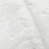 Marlow Floor Rug Area Rugs Cloud Fluffy 80X200cm White-2029387260474036229