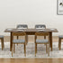 Levede Dining Table Extendable 1.6-2M-2006733277477605382