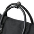 Slimbridge Carry On Garment Bag  2 In 1 Suit Bag-2006732898450935813