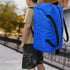 6 Pack Moving Bags Waterproof With Backpack-2065254208252284935