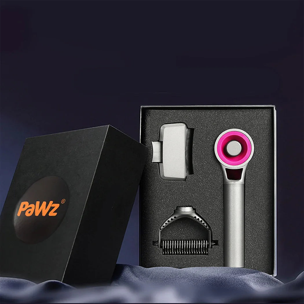 PaWz Pet Grooming Tools-2018816725453246471