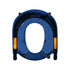 BoPeep Kids Toilet Ladder Blue-2006733051870187521