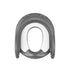 BoPeep Kids Toilet Ladder Grey-2006733052058931203