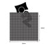 DreamZ All Season Quilt Siliconized Queen-2029387235522121730