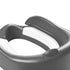BoPeep Kids Toilet Ladder Grey-2006733052058931204