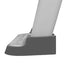 BoPeep Kids Toilet Ladder Grey-2006733052058931205