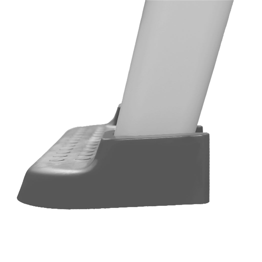 BoPeep Kids Toilet Ladder Grey-1973193926026334213