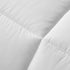 DreamZ Microfiber Quilt Doona Duvet King Single-2029387235345960964