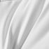 DreamZ Microfiber Quilt Single Doona-1864184575165599749