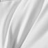 DreamZ All Season Quilt Siliconized Queen-2029387235522121733