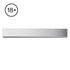 Magnetic Knife Strip 30cm