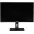 AQUILA 27" Inch sRGB IPS Panel 1ms 165Hz Quad HD LCD Gaming Monitor