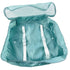 8 Set Travel Packing Cubes (Tiffany Blue) GO-PC-100-DX