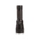 Rechargable Flashlight 1200 High Lumens with 5 Modes