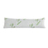 Memory Foam Full Length Body Pillow GO-BP-100-LCH