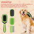 5in1 Pet Grooming Set