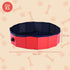 Pet Pool 160cm*30cm Red