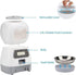 Automatic Pet Feeder 3.5L