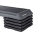 Step Riser Blocks (Set of 4)