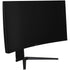 AQUILA 34" Inch VA Panel 1ms 144Hz UltraWide QHD Curved Gaming Monitor