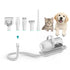 Pet Grooming Kit and Vacuum