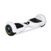 Smart-S RG1 Hoverboard White