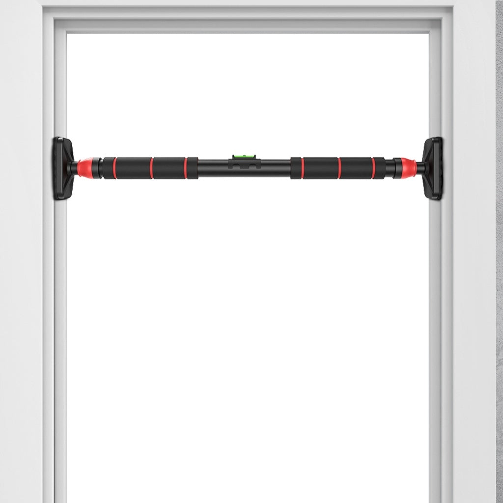 Multi-Functional Essential Pull Up Bar 200kg Capacity