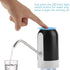 Electric Water Dispenser