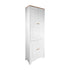 Kitchen Storage Cabinet White