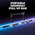 Pull Up Bar