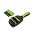 5in1 Pet Grooming Set