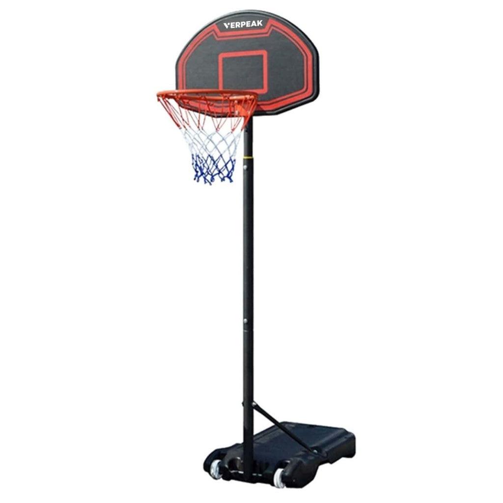 Basketball Hoop Stand ( 1.6M - 2.10M )