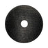50 Pcs Cutting Wheel Discs 125mm (Black)