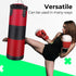 Hanging Boxing Bag 60cm