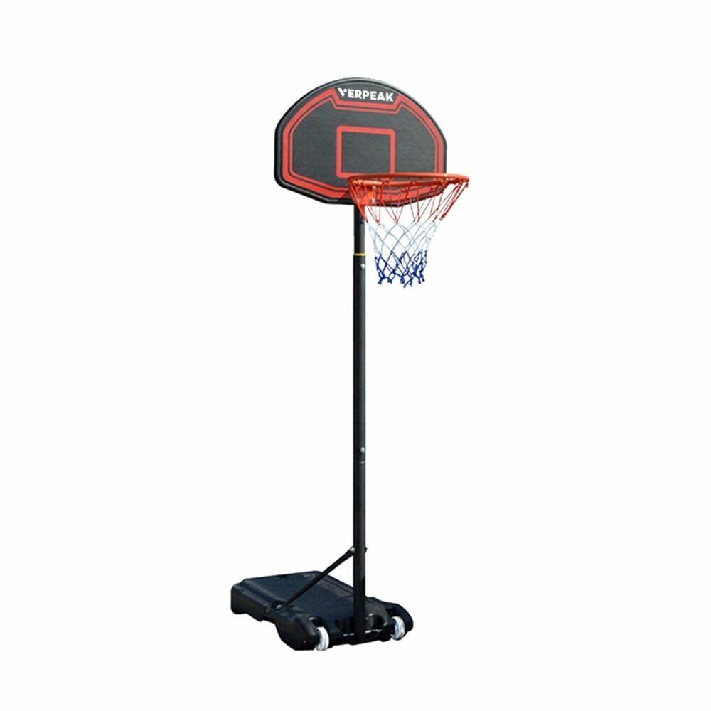 Basketball Hoop Stand ( 1.6M - 2.10M )