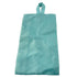 8 Set Travel Packing Cubes (Tiffany Blue) GO-PC-100-DX