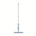 Micro-fibre Spray Mop Set with 1 Pad (Blue)