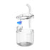 Automatic Water Fountain Dispenser And Filter For Pet Cat Dog 1.8L