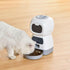 Automatic Pet Feeder 3.5L