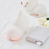 Cat Night Lamp Remote