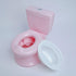 Children Training Potty (Pink)