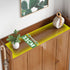 New Flat Shoe Organizer 8 layers Large Space Design