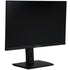 AQUILA 27" Inch sRGB IPS Panel 1ms 165Hz Quad HD LCD Gaming Monitor