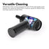 51000RPM Cordless Compressed Air Duster Laptop PC Dust Cleaning Blower