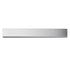 Magnetic Knife Strip 30cm