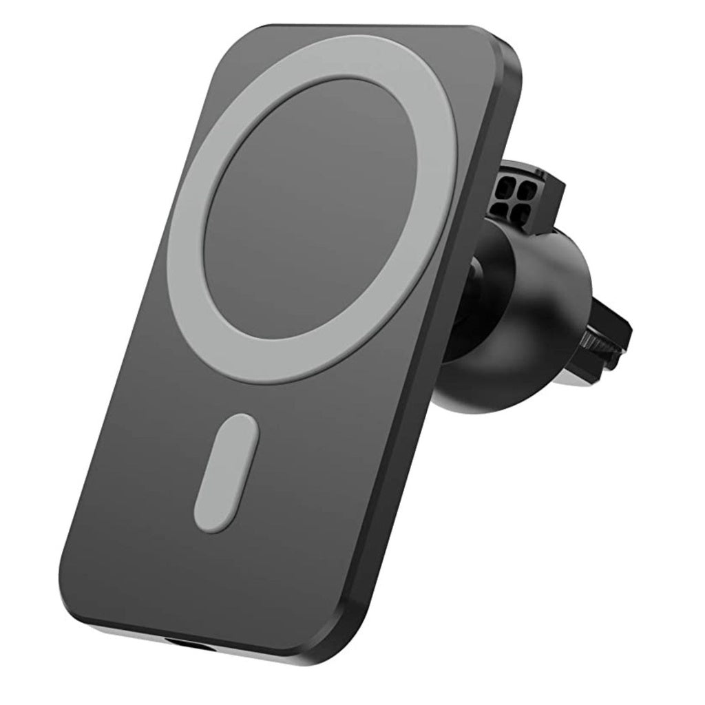Magsafe Phone Holder (iPhone)