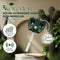 Solar Ultrasonic Animal and Pets Repeller (Green)