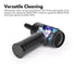 51000RPM Cordless Compressed Air Duster Laptop PC Dust Cleaning Blower